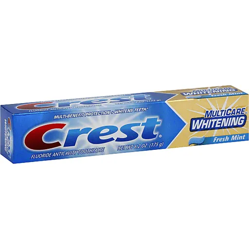 33208 healthy gums teeth