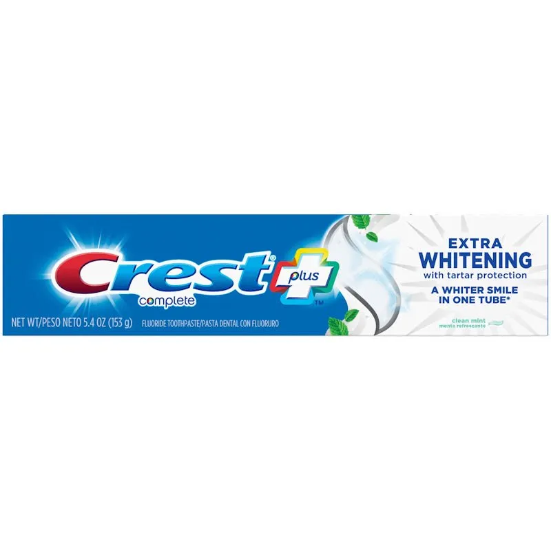 33208 smiling person brushing teeth