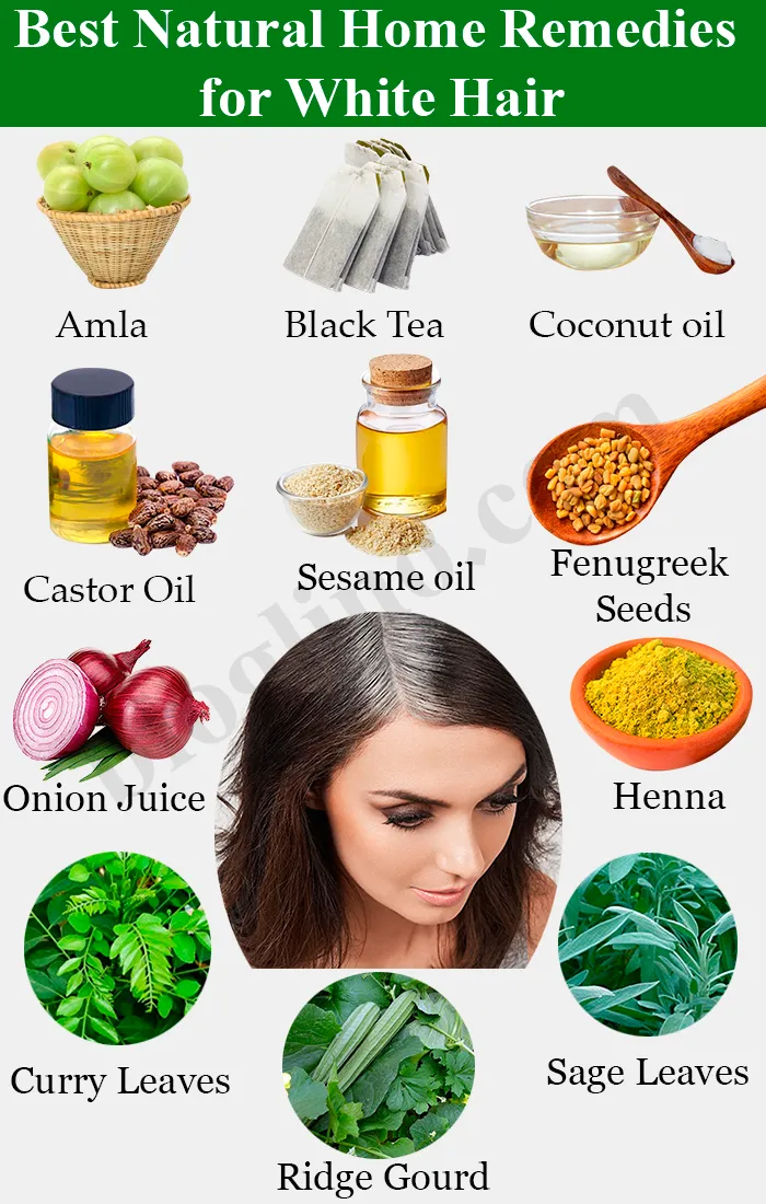 33209 genetic hair whitening