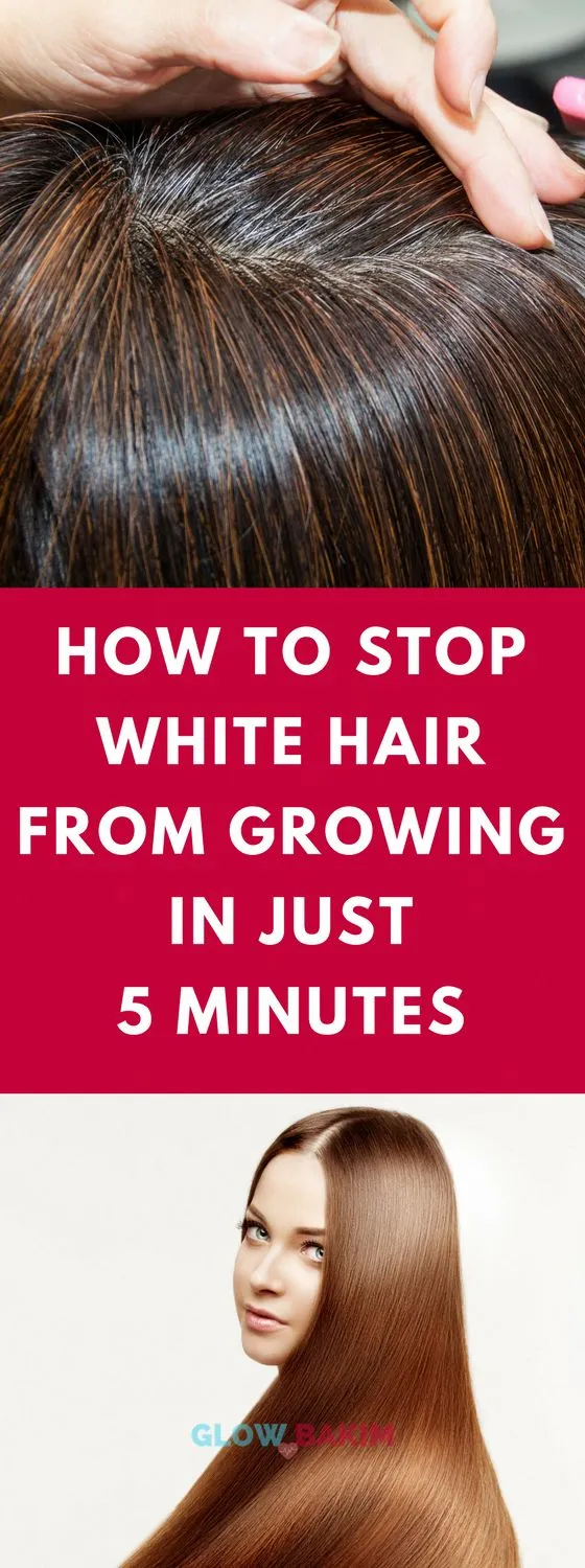 33209 vitamin b12 hair