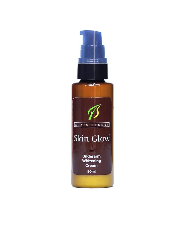 /img/33210-alternative-treatments.webp