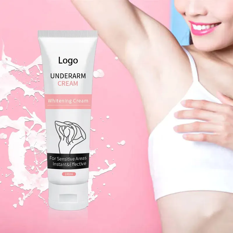 33210 dermatologist visit