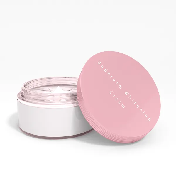 33210 royale whitening cream