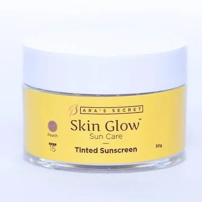 33210 underarm moisturizing