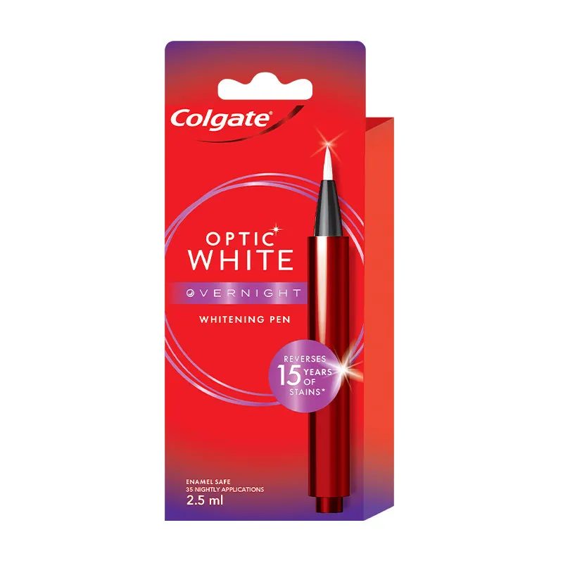 33211 colgate whitening pen