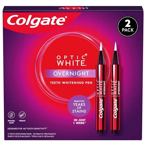 /img/33211-oral-hygiene.webp