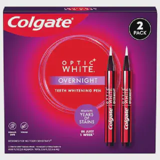 /img/33211-oral-hygiene.webp