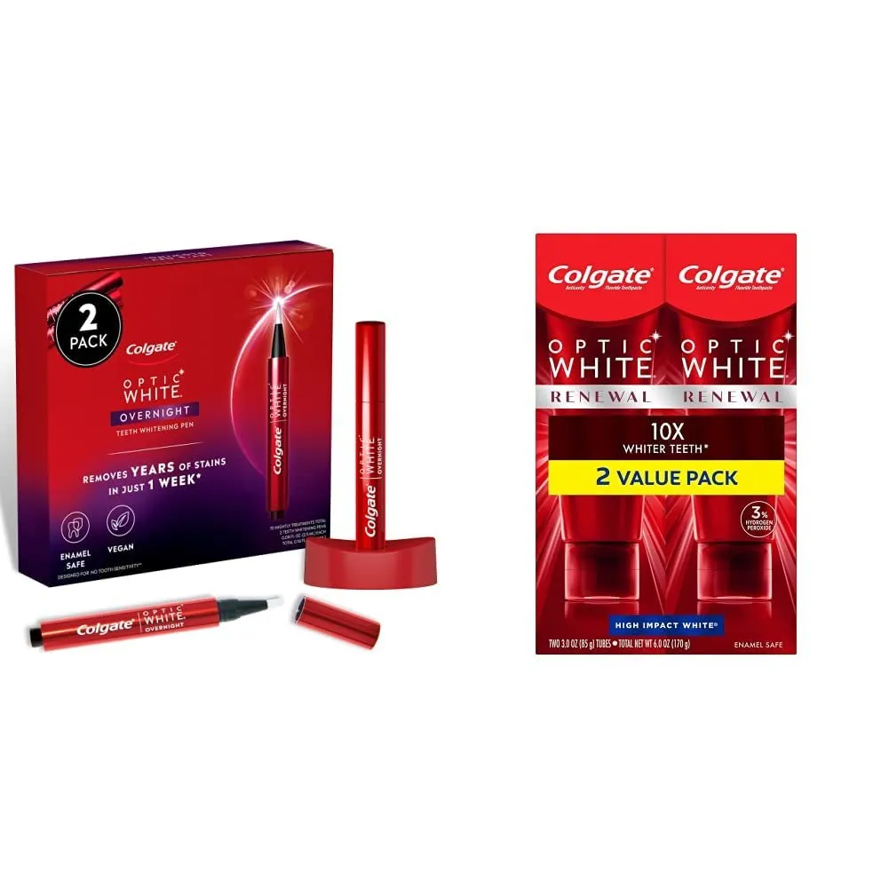 33211 teeth whitening