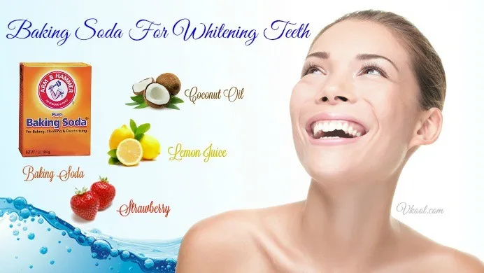 33212 teeth whitening alternatives