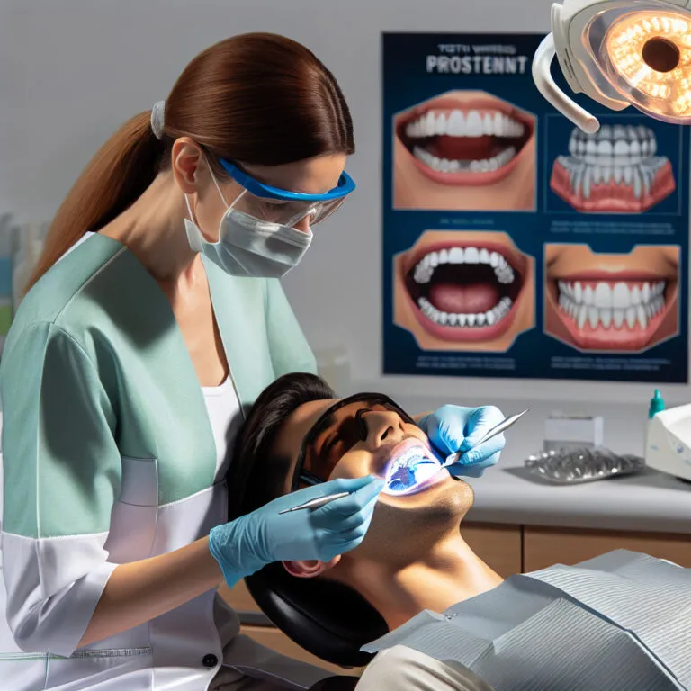 33213 teeth whitening philippines before after