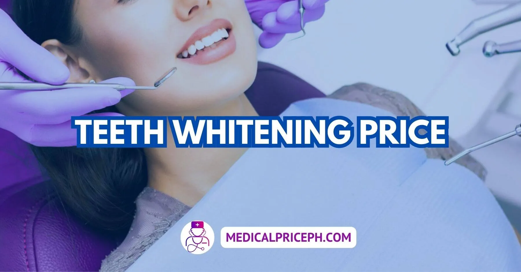 33213 teeth whitening philippines dentist