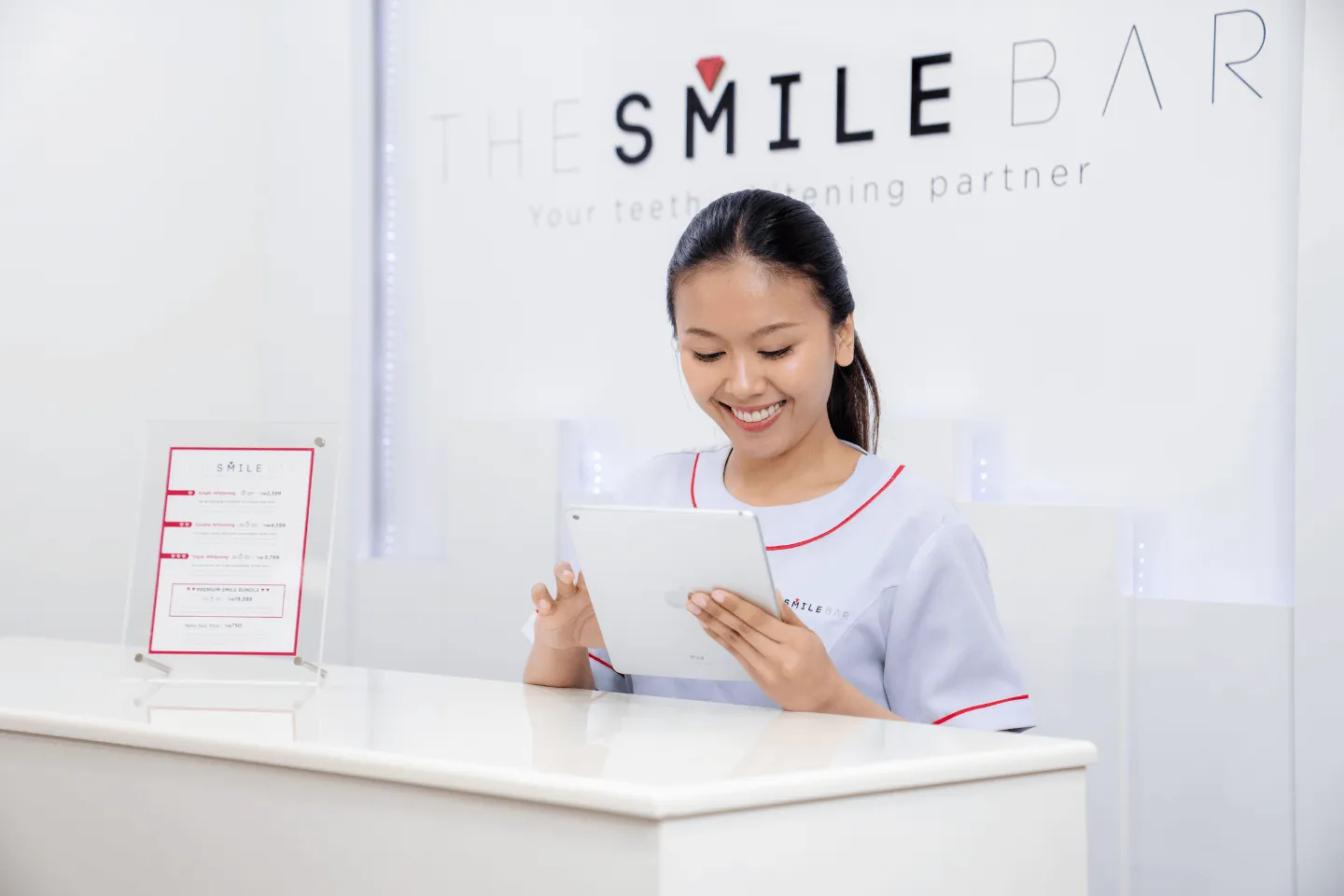 33213 teeth whitening philippines in office