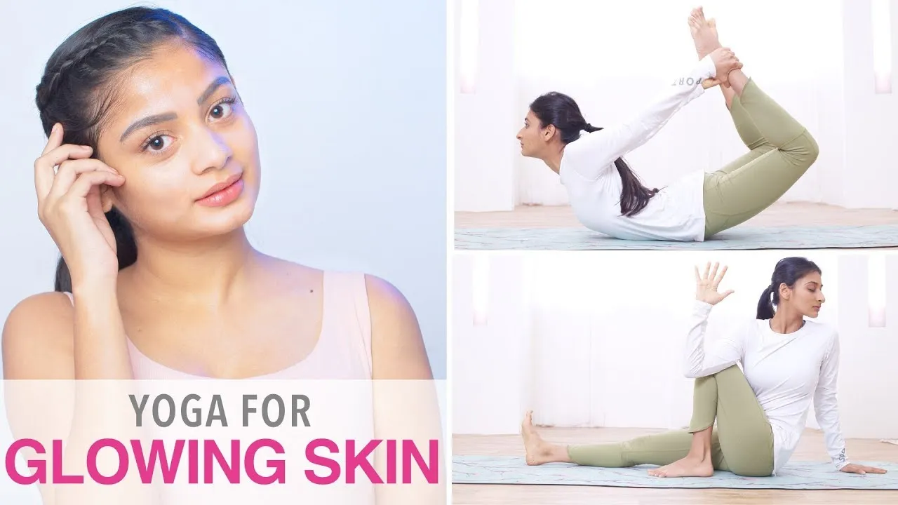 /img/33214-healthy-diet-glowing-skin.webp