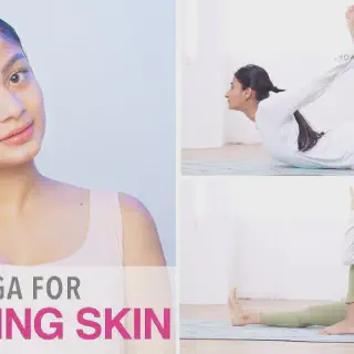/img/33214-healthy-diet-glowing-skin.webp