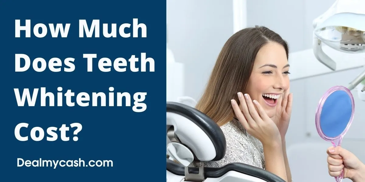 33215 at home whitening kits