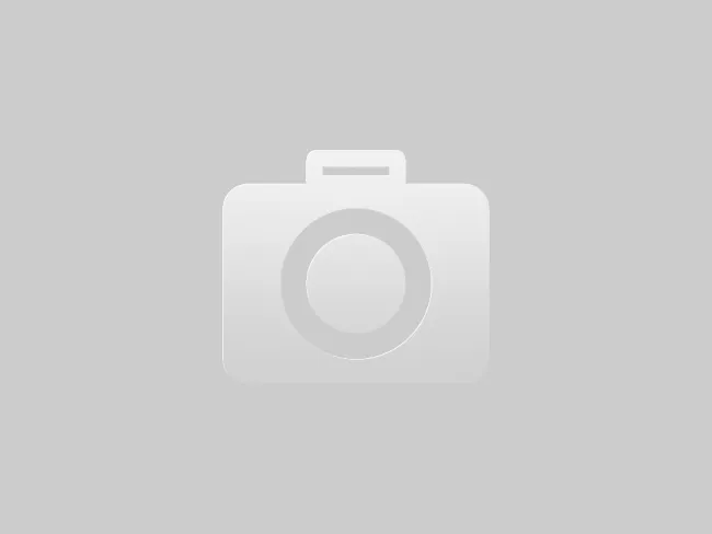 33215 compare whitening prices