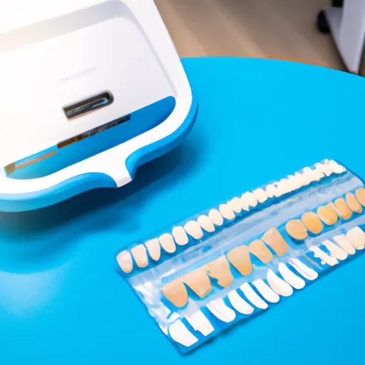 /img/33215-teeth-whitening-risks.webp