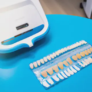 /img/33215-teeth-whitening-risks.webp