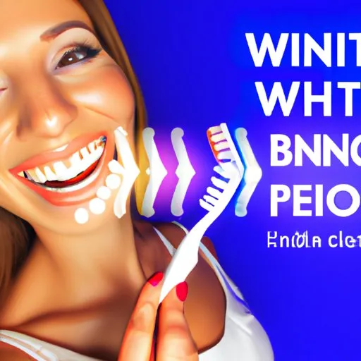 33215 whitening maintenance