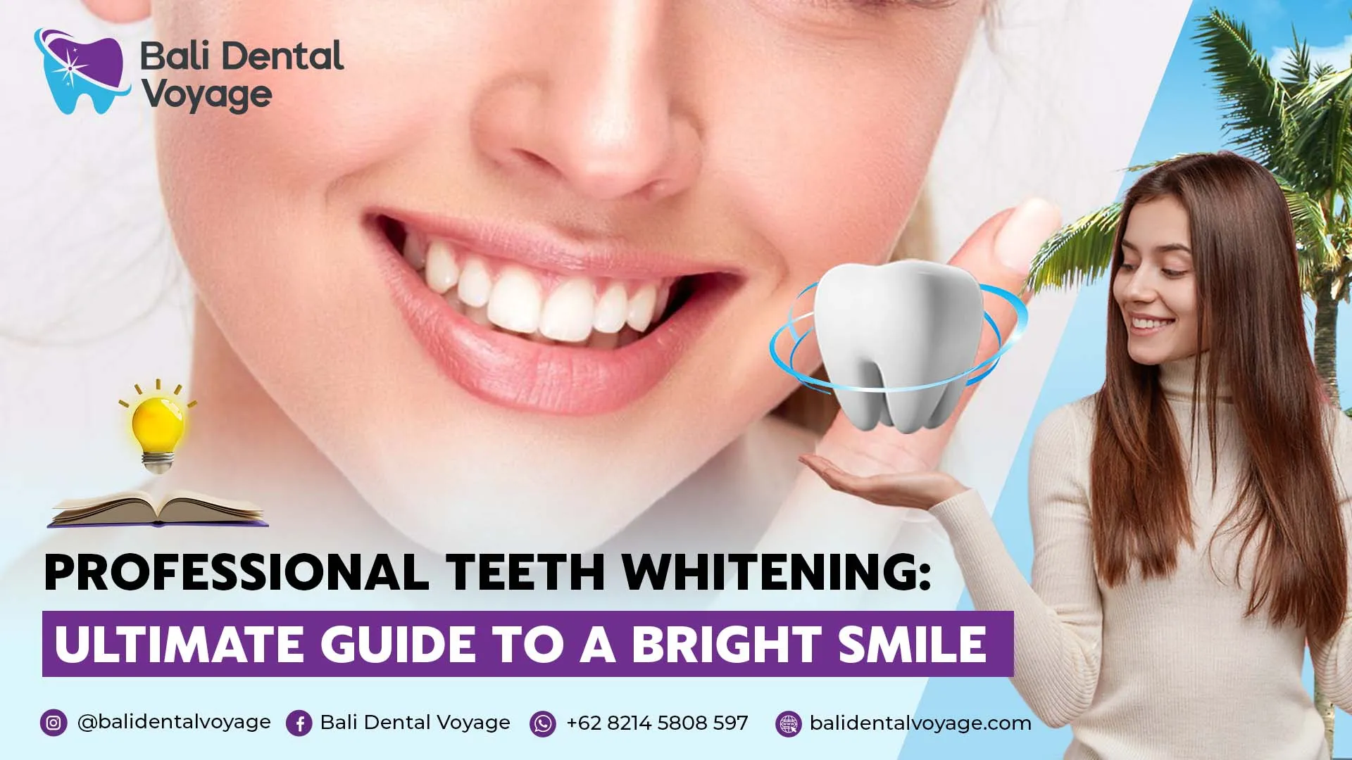 33216 boost confidence whitening