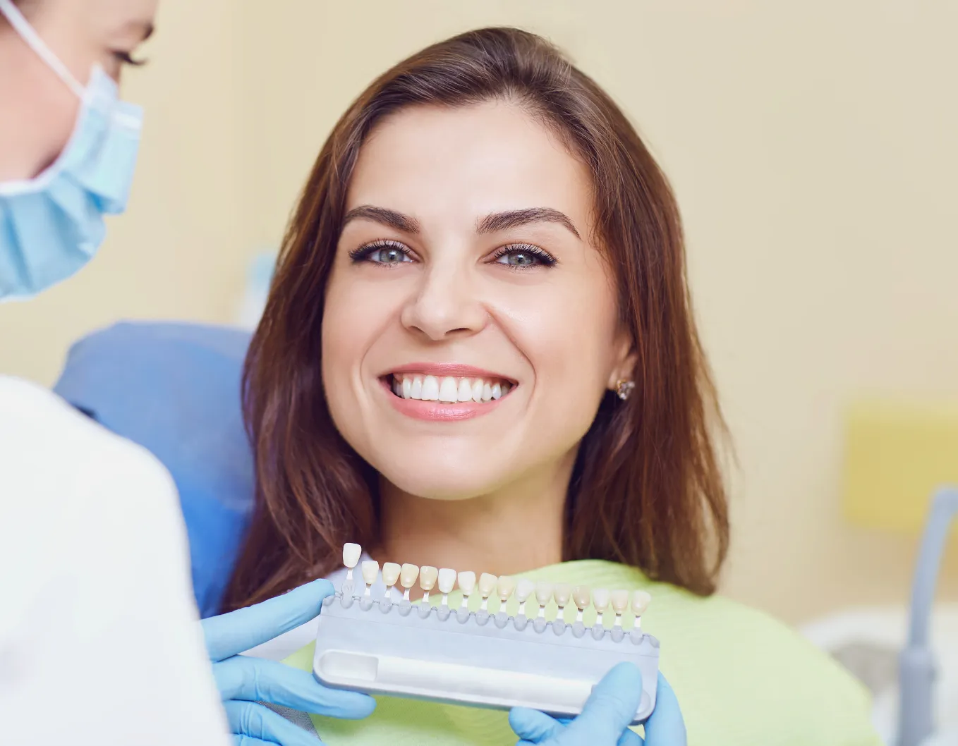 33216 teeth whitening cost