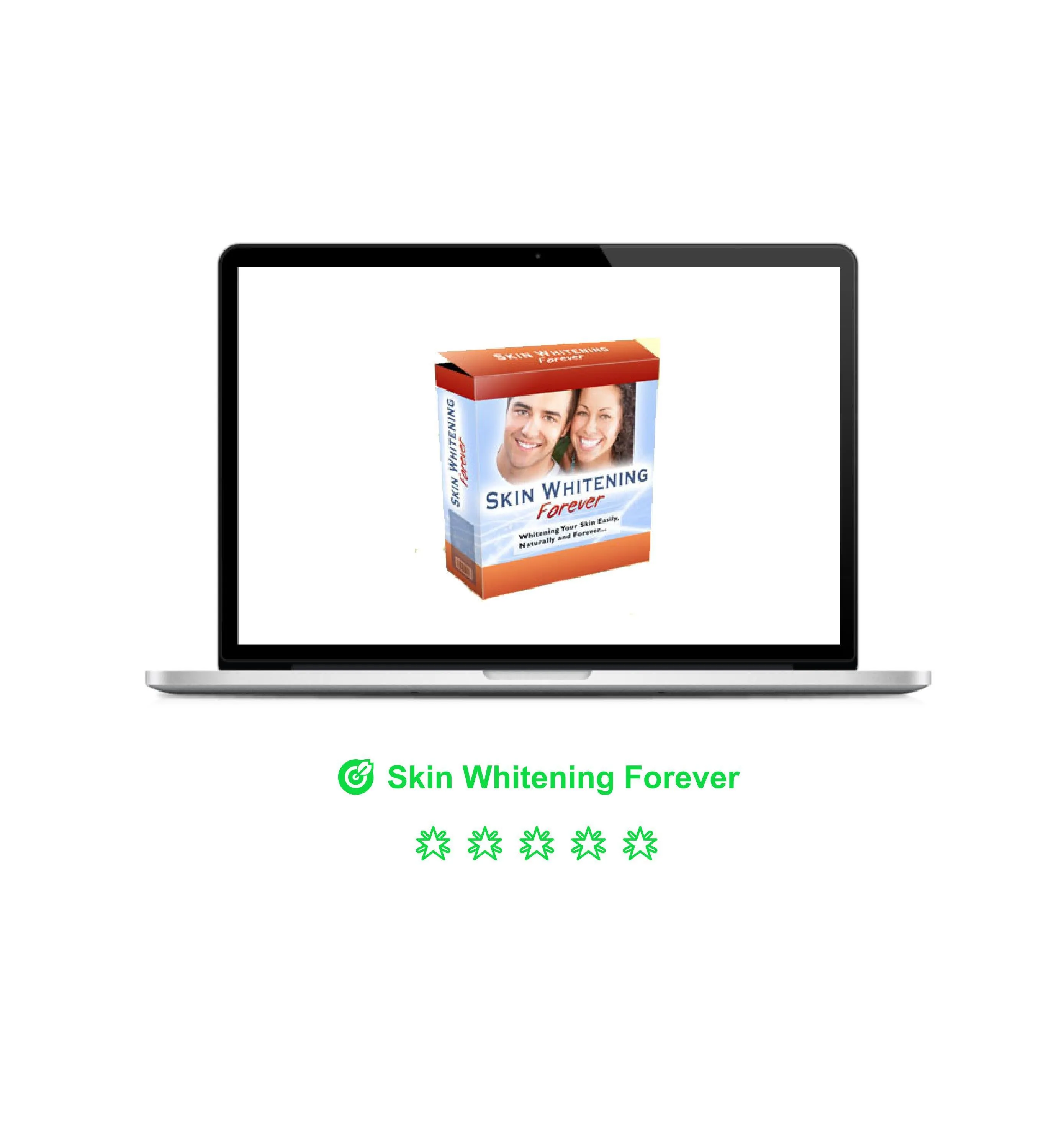 /img/33218-whitening-boost-monthly-application.webp