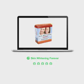 /img/33218-whitening-boost-monthly-application.webp
