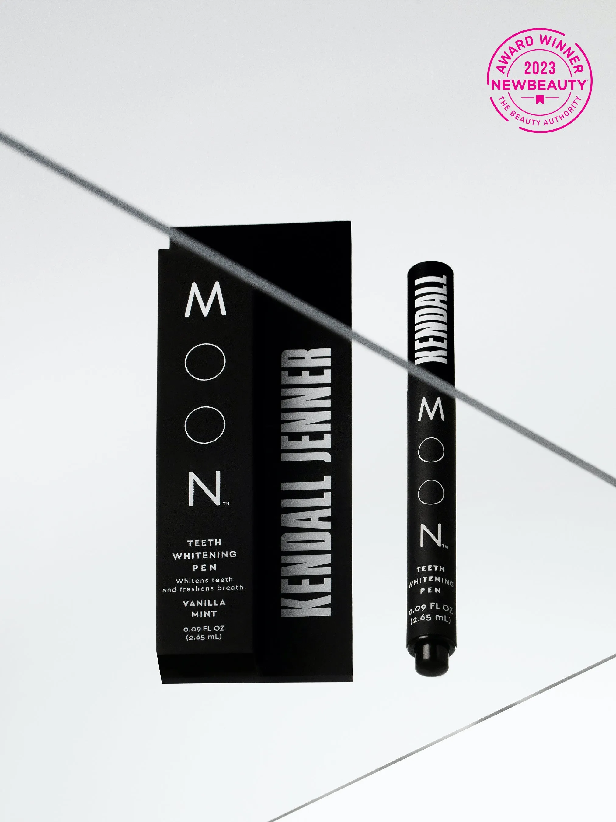 33219 applying teeth whitening gel