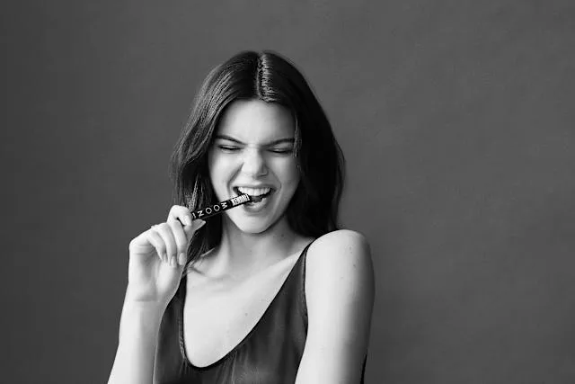 33219 teeth whitening before after