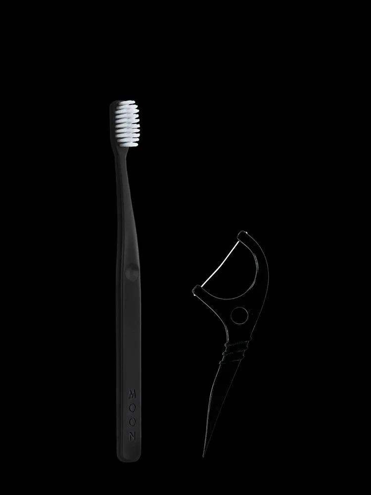 33219 teeth whitening pen ingredients