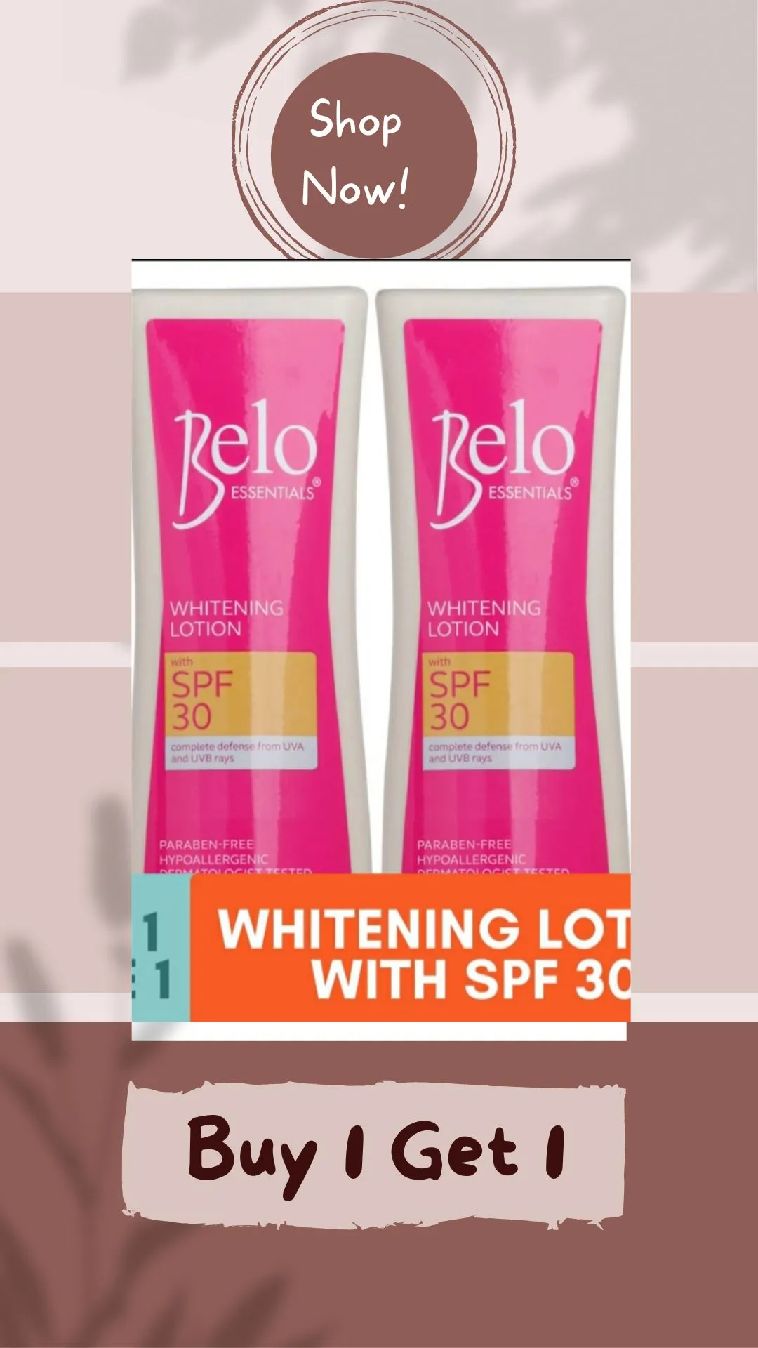 /img/33220-belo-face-cream.webp