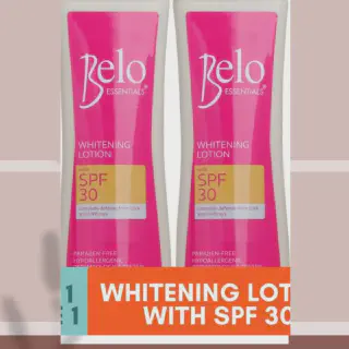 /img/33220-belo-face-cream.webp