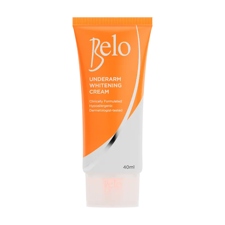 33220 belo intensive bar