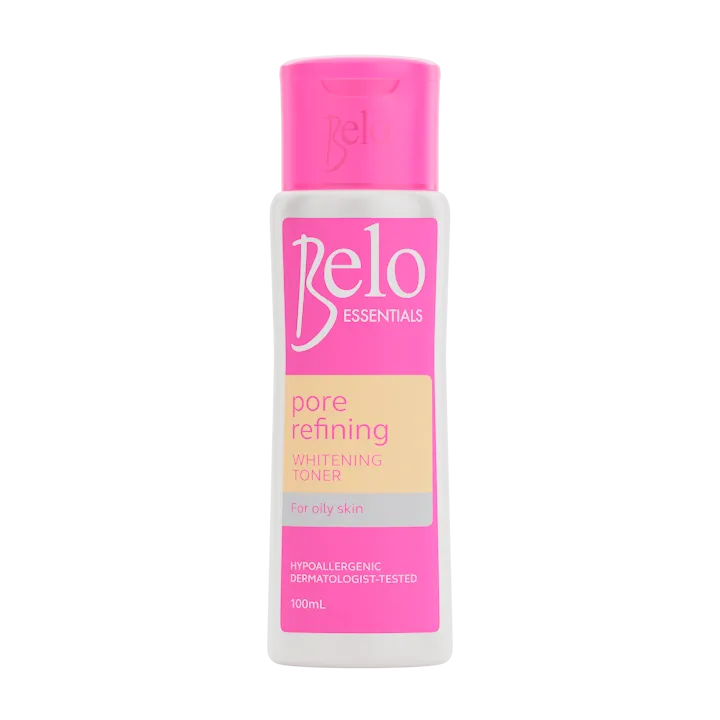 33220 belo products overview