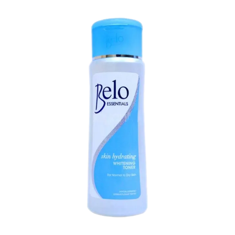 33220 belo sunscreen