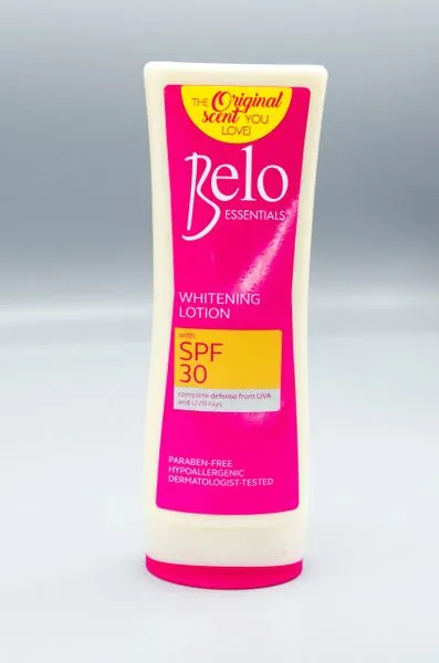 33220 belo toner