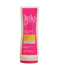 33220 belo underarm cream