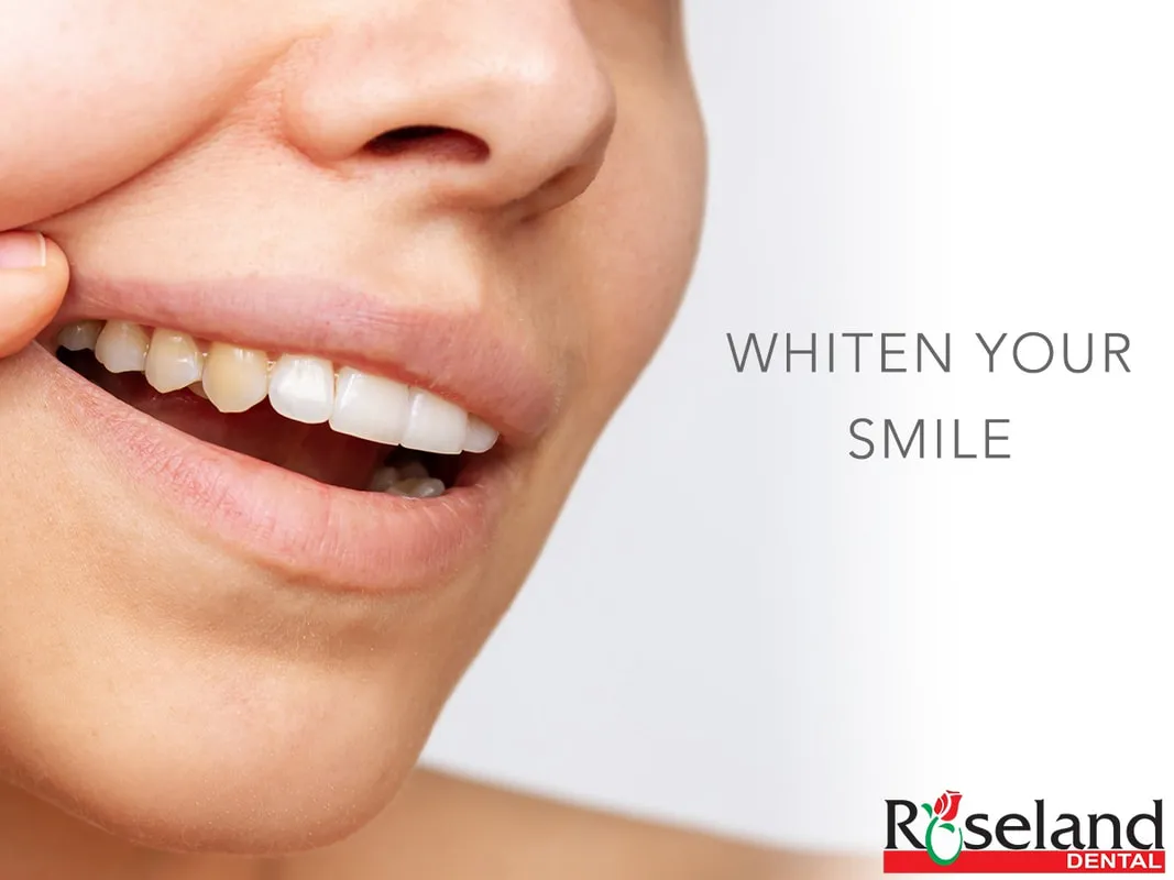 /img/33221-dental-checkup.webp