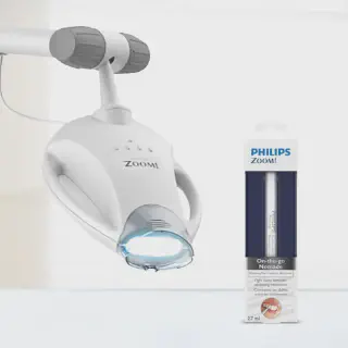 /img/33222-long-term-oral-care.webp