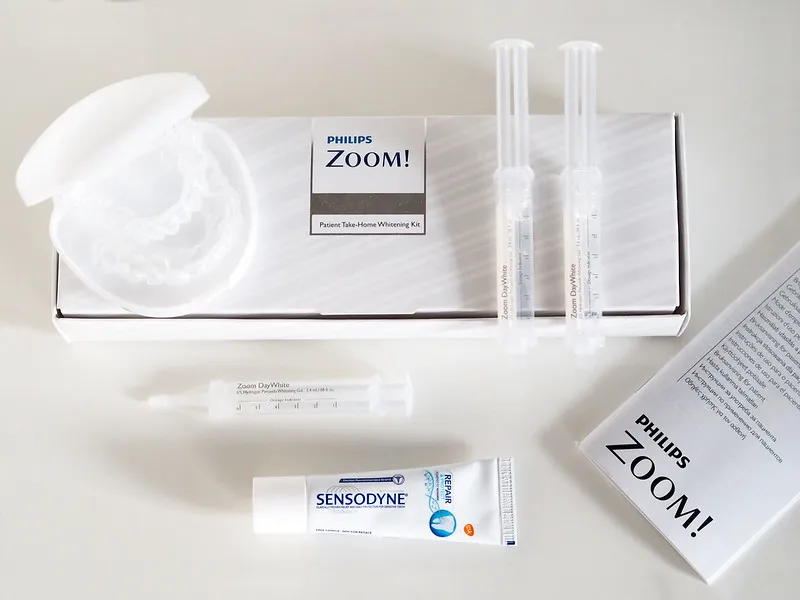 33222 sensitivity relief products