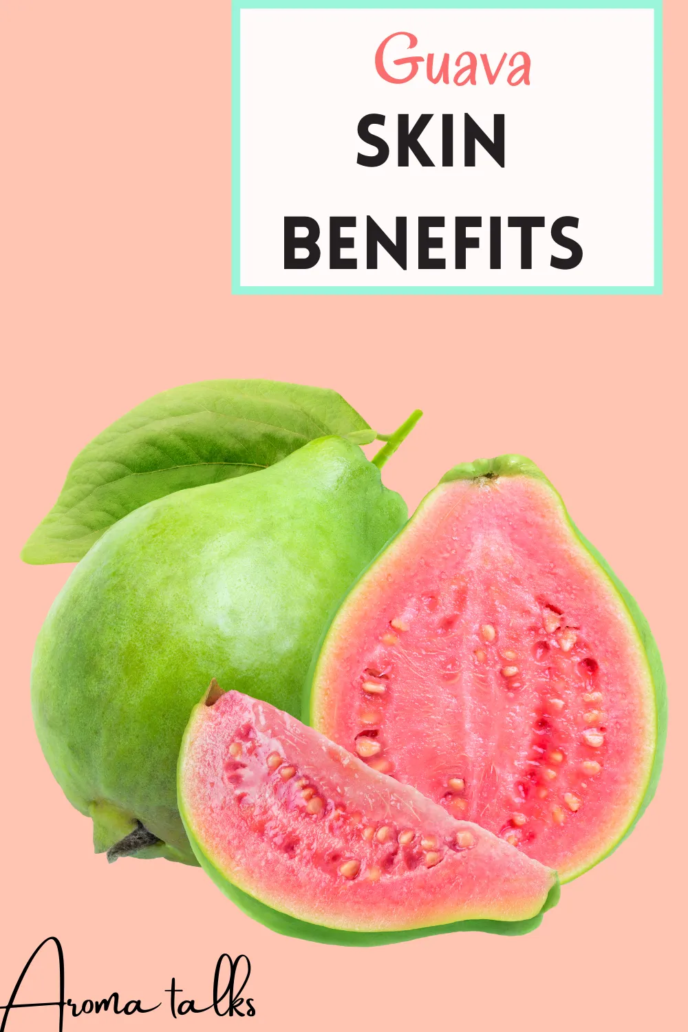 33223 vitamin c benefits